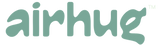 Airhug